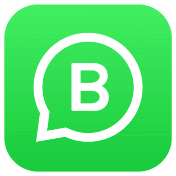 WhatsApp Business